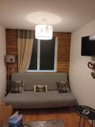 résidence Etche Ona