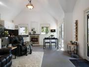 Cottage 4A - sweet retreat with spa in Daylesford