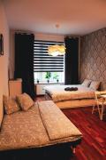 Apartament Kattowitz Apartament Kattowitz