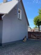 Top Ventspils