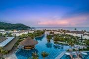 Top Phu Quoc