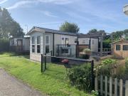 RBR 722 - Beach Resort Kamperland