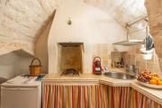Top Ostuni