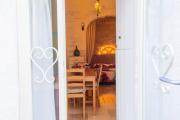Top Ostuni
