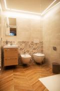 Top Assisi