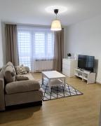 Apartament Anna Iwonicz Zdrój Apartament Anna Iwonicz Zdrój