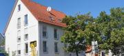Top Metzingen