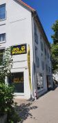 Top Metzingen
