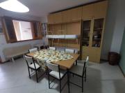 Top Bisceglie Top Bisceglie