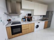 Top Bisceglie Top Bisceglie