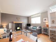 Top Buckie Top Buckie