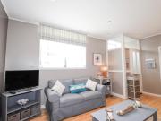 Top Buckie Top Buckie