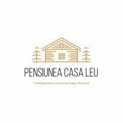 Casa Leu Casa Leu