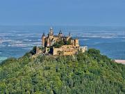 Schwabennestle - Ferienwohnung Albstadt-Onstmettingen