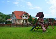 Halasto Pension Halasto Pension