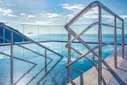 Windsor Leme Hotel Windsor Leme Hotel