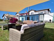 Top Grotte di Castro