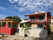 Casa ponto Da Cruz t3 Casa ponto Da Cruz t3