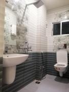 Top Bodh Gaya Top Bodh Gaya