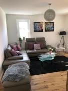 Top Ramstein-Miesenbach