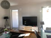 Top Ramstein-Miesenbach