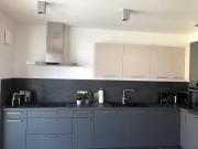 Top Ramstein-Miesenbach