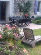 Top Pillac Top Pillac