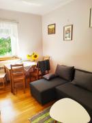 Top Jedlina-Zdrój Top Jedlina-Zdrój