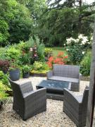 Top Landerneau Top Landerneau