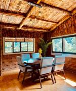 Top Villa del Carbón