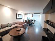 CondoHotel En Riviera Maya, Playa del Carmen