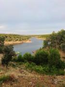 Top Buitrago del Lozoya