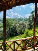 Top Villa del Carbón