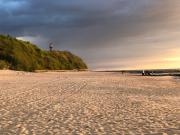 Nadmorska ucieczka Niechorze - Niechorze Seaside Getaway - Rezydencja Niechorze