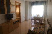 Acogedor apartamento en zona residencial con piscina Acogedor apartamento en zona residencial con piscina