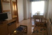 Acogedor apartamento en zona residencial con piscina Acogedor apartamento en zona residencial con piscina