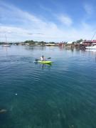 Top Bocas del Toro