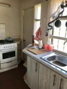 Top Tongoy Top Tongoy