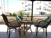 Top Paphos City