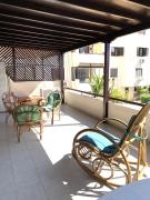 Top Paphos City