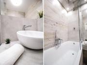 Top Krynica-Zdrój Top Krynica-Zdrój