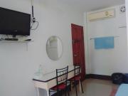 Top Trang
