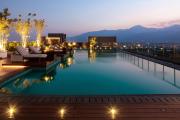Top Puncak