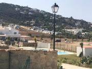 Top Zahara de los Atunes