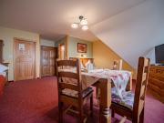 Top Gliczarów Top Gliczarów