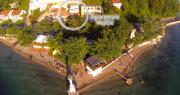 Top Tivat