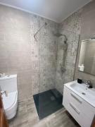 Apartamento Bienestar