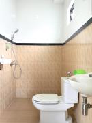 Top Ambarawa