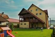 Casa Leu Casa Leu