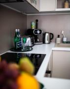 Top Koszalin Top Koszalin